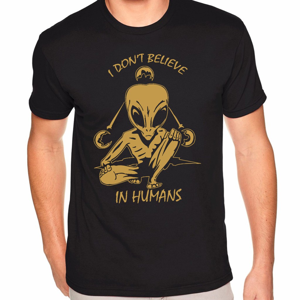 Camisa Alien Genas Et Camisetas Extraterrestre Ufo Ovnis Blusa Aliens