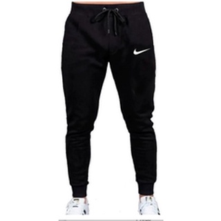 Calça Classico Swag Slim Moletom Agasalho Top Unissex Adulto Masculino