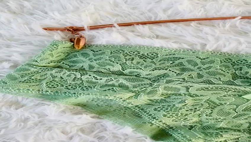 Kit 5 Calcinhas Sensual Renda Conforto Tanga Lingerie Shopee Brasil