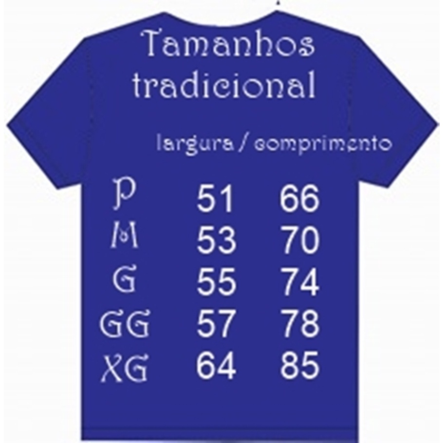 Camiseta Autismo Transtorno Do Espectro Autista TEA Asperger Camiseta