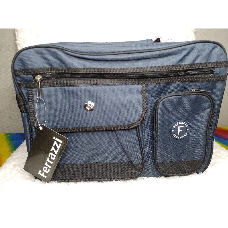 Bolsa Para Trabalho Estudante Notebook Cadernos Shopee Brasil