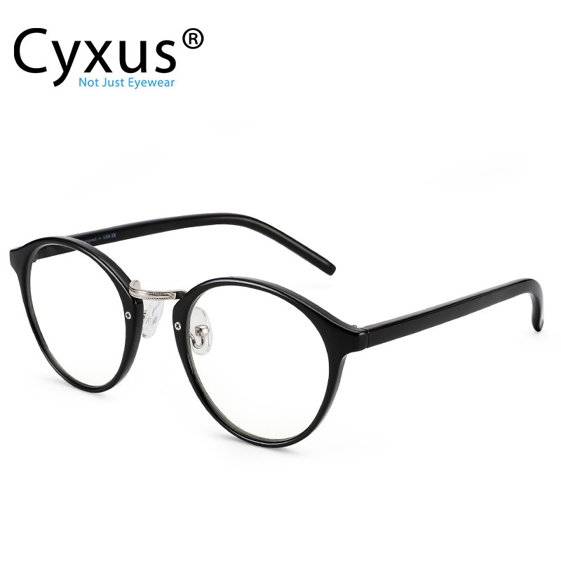 Culos Cyxus Eye Protection Unisex Mulheres Homens Tr Arma O Anti