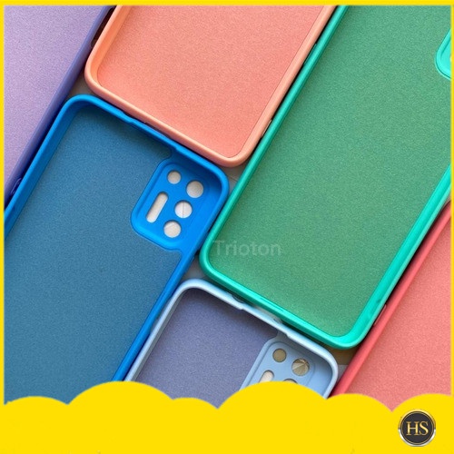 Capa Capinha Motorola Moto G Silicone Aveludada Shopee Brasil