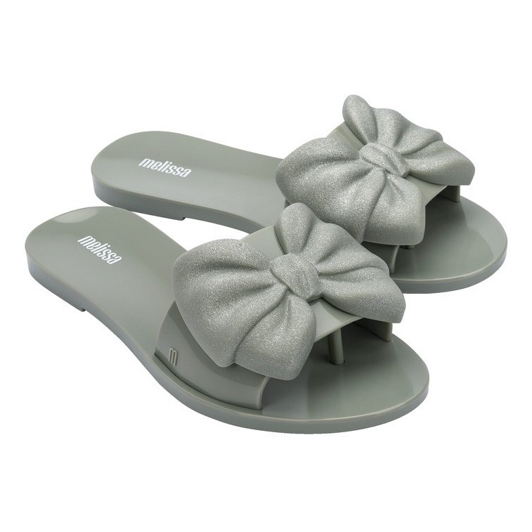 MELISSA BABE II Shopee Brasil