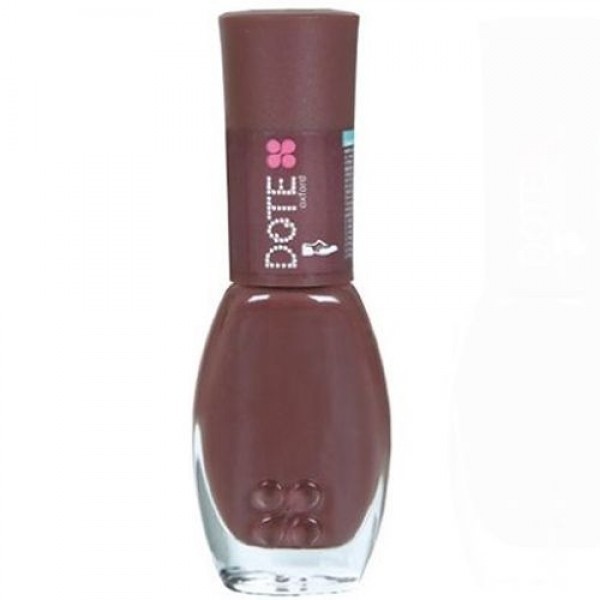 ESMALTE NUDE OXFORD DOTE Shopee Brasil