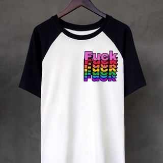 Camisa Fuck Cores Lgbtqi Unissex Shopee Brasil