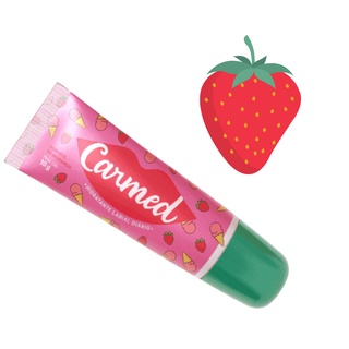 Carmed Hidratante Labial Diário 10g Cimed Promoção Escolha o Sabor