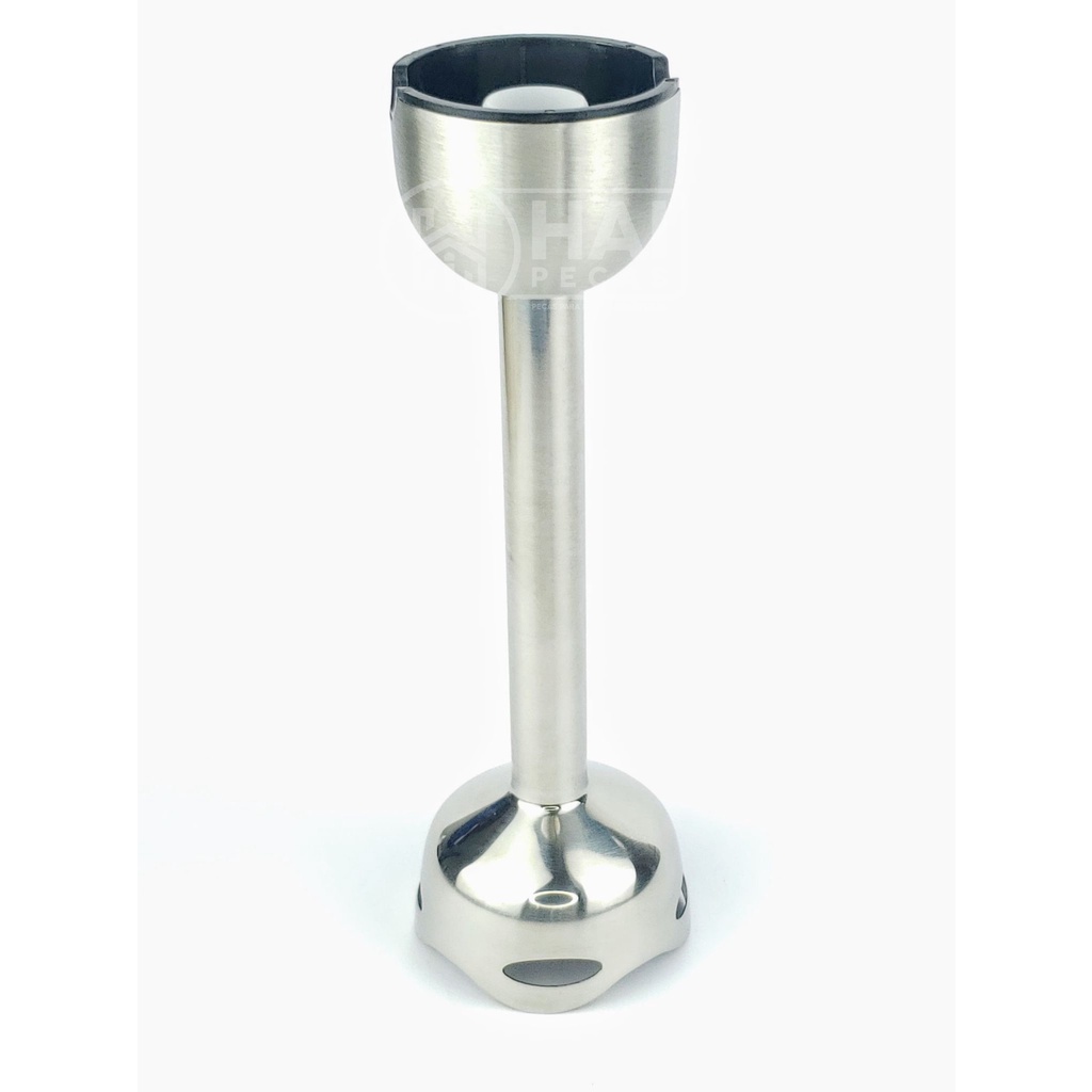 Haste Pimer Para Mixer Oster Fpsthb2800 Fpsthb2801 Original Shopee Brasil