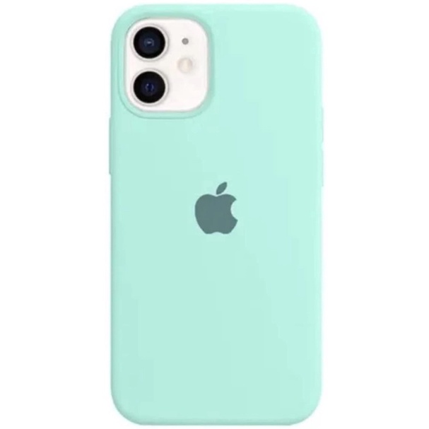 Capa Capinha Case Veludado Silicone L Quido Para Celular Iphone Plus