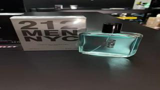 Kit 3 Perfumes Masculinos De 100ml Os Melhores Shopee Brasil