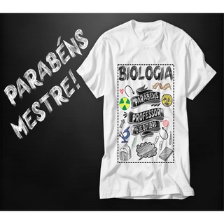 Camiseta Dia Dos Professores Educacao Infantil Ciencias Promocao