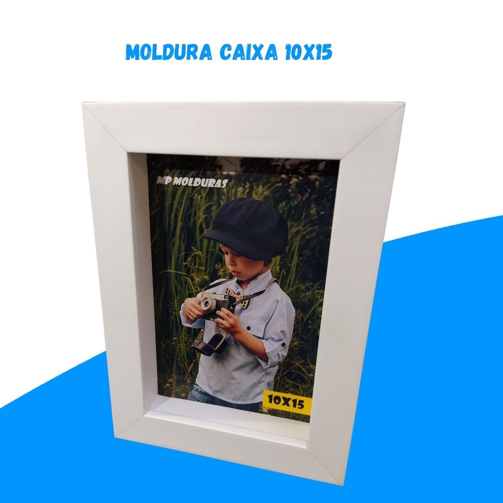 Moldura Caixa Alta X Para Fotos E Quilling Mp Molduras Shopee Brasil