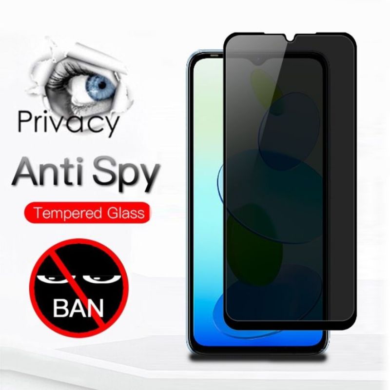 LAYAR ANTI Risco ITEL VISION 1 PRO PLUS 3 A49 5 P40 P55 4G 5G S23 A50