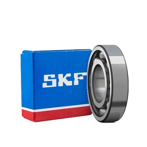 Rolamento Rígido de Esferas SKF 6002 Z Shopee Brasil