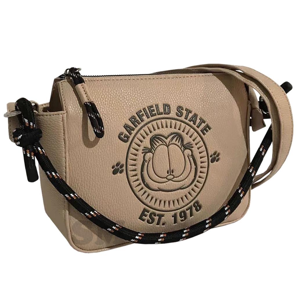 Bolsa Transversal E Mao Tamanho Pequena Bege Nude Shopee Brasil