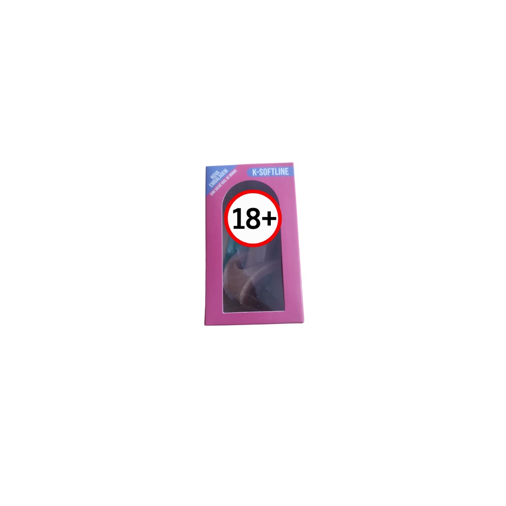Anel Companheiro 13 5cm Dupla Penetração Anal Vaginal Shopee Brasil