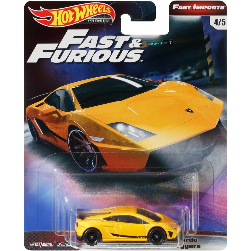 Rodas Quentes Lamborghini Hot Wheels Espectáculo De Cultura De