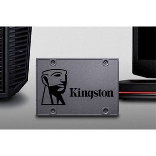 Kingston A400 SSD Unidade Interna De Estado Sólido 120GB 240GB 480GB 2