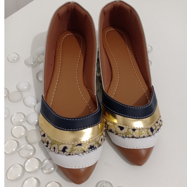 Sapatilha Feminina Nude Degrade Shopee Brasil