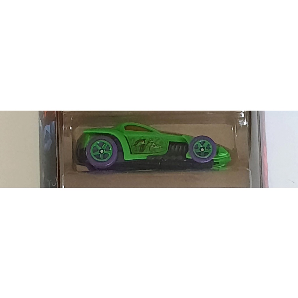 HOT WHEELS BURL ESQUE Shopee Brasil