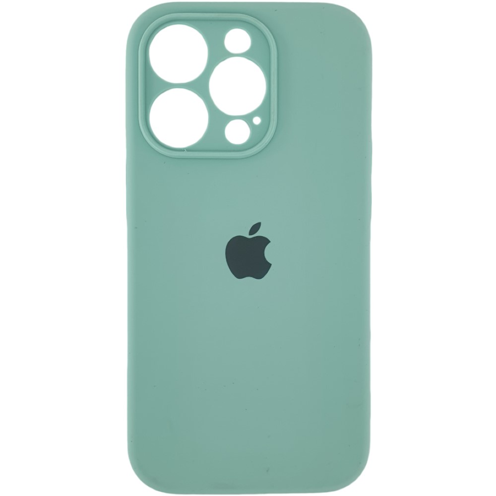 Capa Silicone Aveludada Premium Tiffany Iphone Pro Shopee Brasil