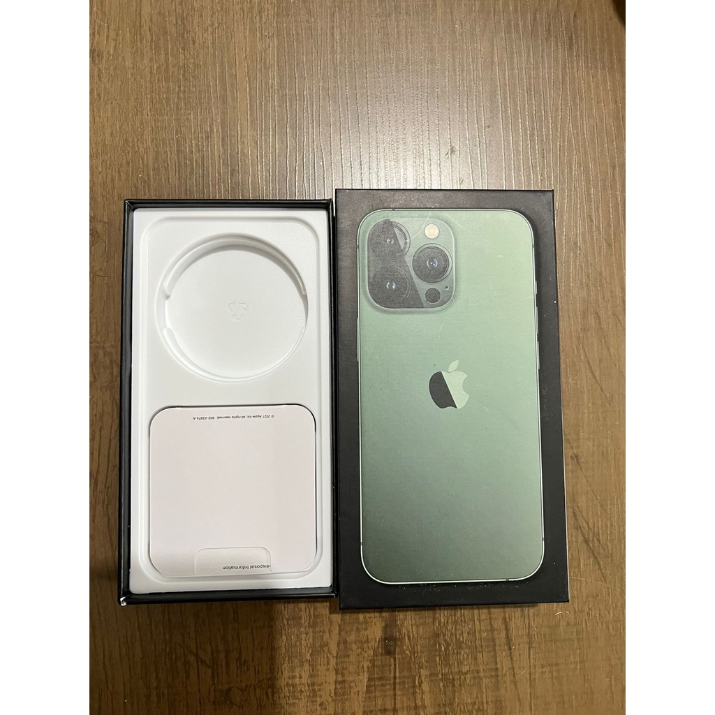 Caixa De IPhone Vazia IPhone XR 11 12 13 Shopee Brasil