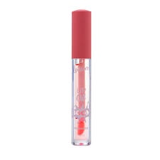 LIP OIL LUISANCE ROSA Shopee Brasil