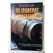 Os Segredos Da Prosperidade Shopee Brasil