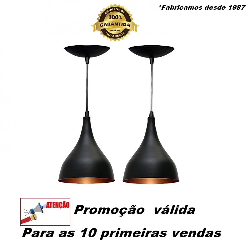 Lumin Ria De Teto Pendente Lustre Gota Para Balc O Cozinha Sala Gota