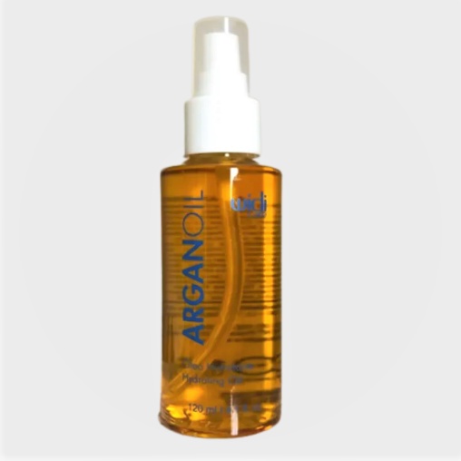 Widi Care Argan Oil Oleo Hidratante Ml Shopee Brasil