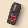 Desodorante Antitranspirante Roll On Natura Homem Sagaz 75 Ml