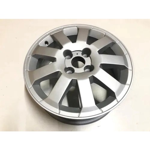 Roda Aro Avulsa Original Meriva Premium Shopee Brasil