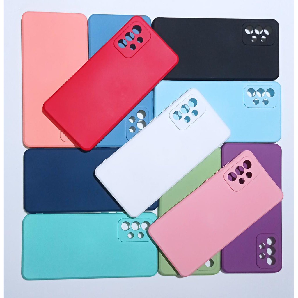 Capa Case Capinha Silicone Aveludada Motorola Moto G G G Shopee