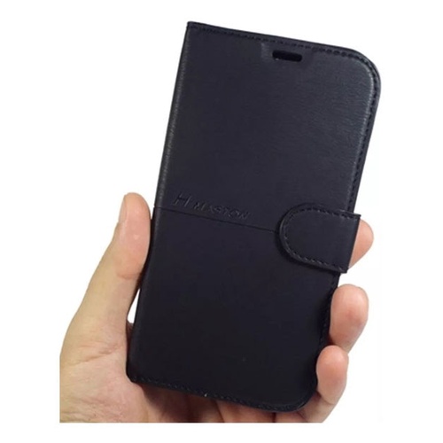 Capa Carteira Flip Couver Galaxy A31 4G 6 4 Preto Shopee Brasil