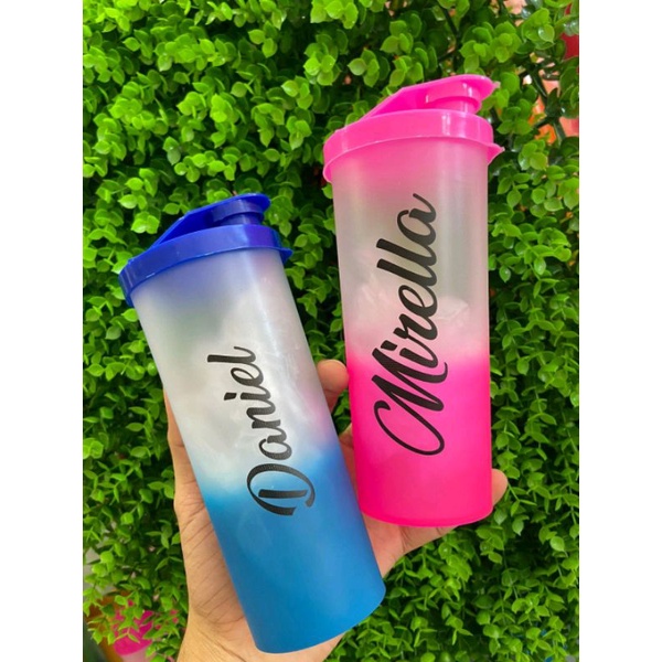 Copo Long Drink Jateado Personalizado Tampa Sheik Shopee Brasil