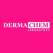 Dermachem Água Micelar Rosa Mosqueta Íons 250ml Shopee Brasil