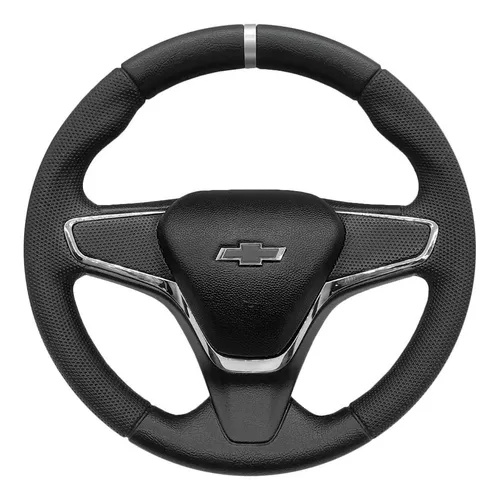 Volante Esportivo Linha Gm Shopee Brasil