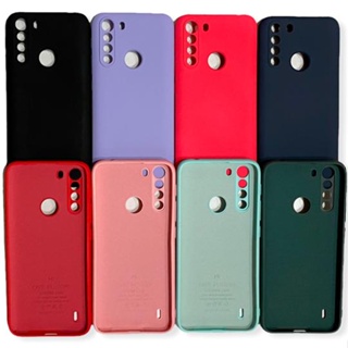 Case Capa Capinha Motorola Moto One Fusion One Fusion Plus One Vision