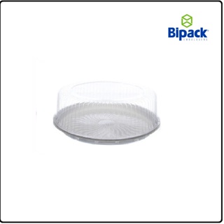 BANDEJA PARA BOLO BIPACK BP 32B CX C 100 UNID Shopee Brasil