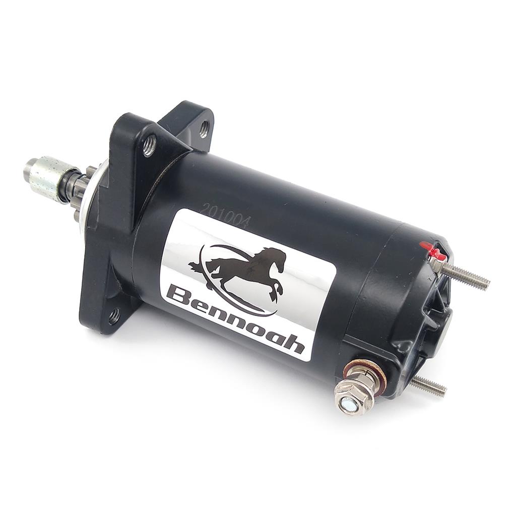 Motor Partida Arranque D Gtx Gsx Xp Spx Jet Ski Sea Shopee Brasil