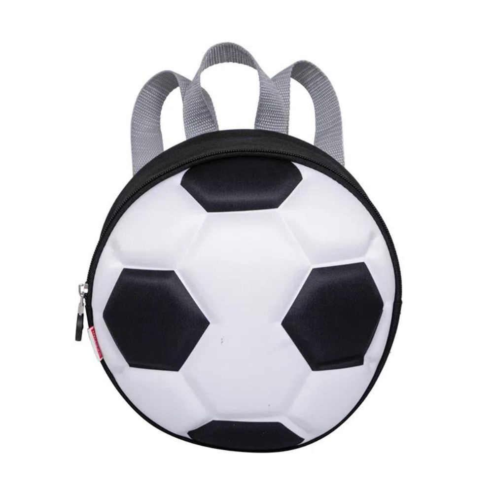 Lancheira Sestini Futebol Shopee Brasil