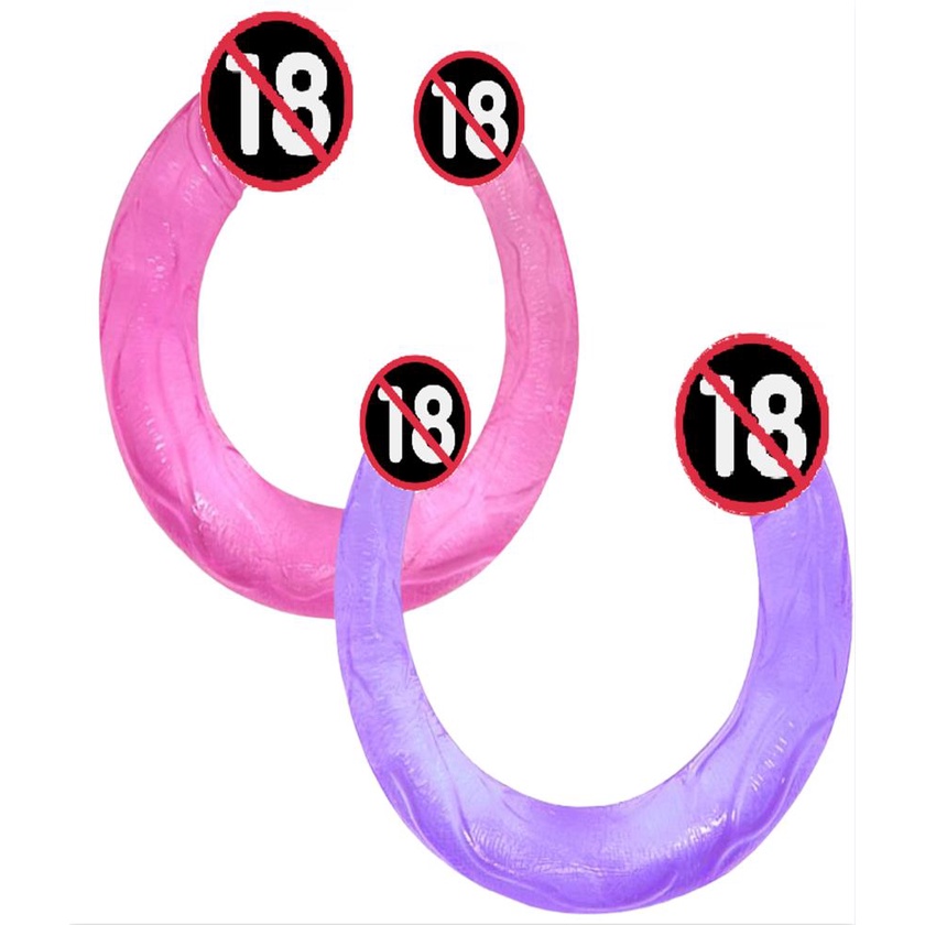Penis Dupla Penetracao Anal Vaginal Protese Veias E Glande