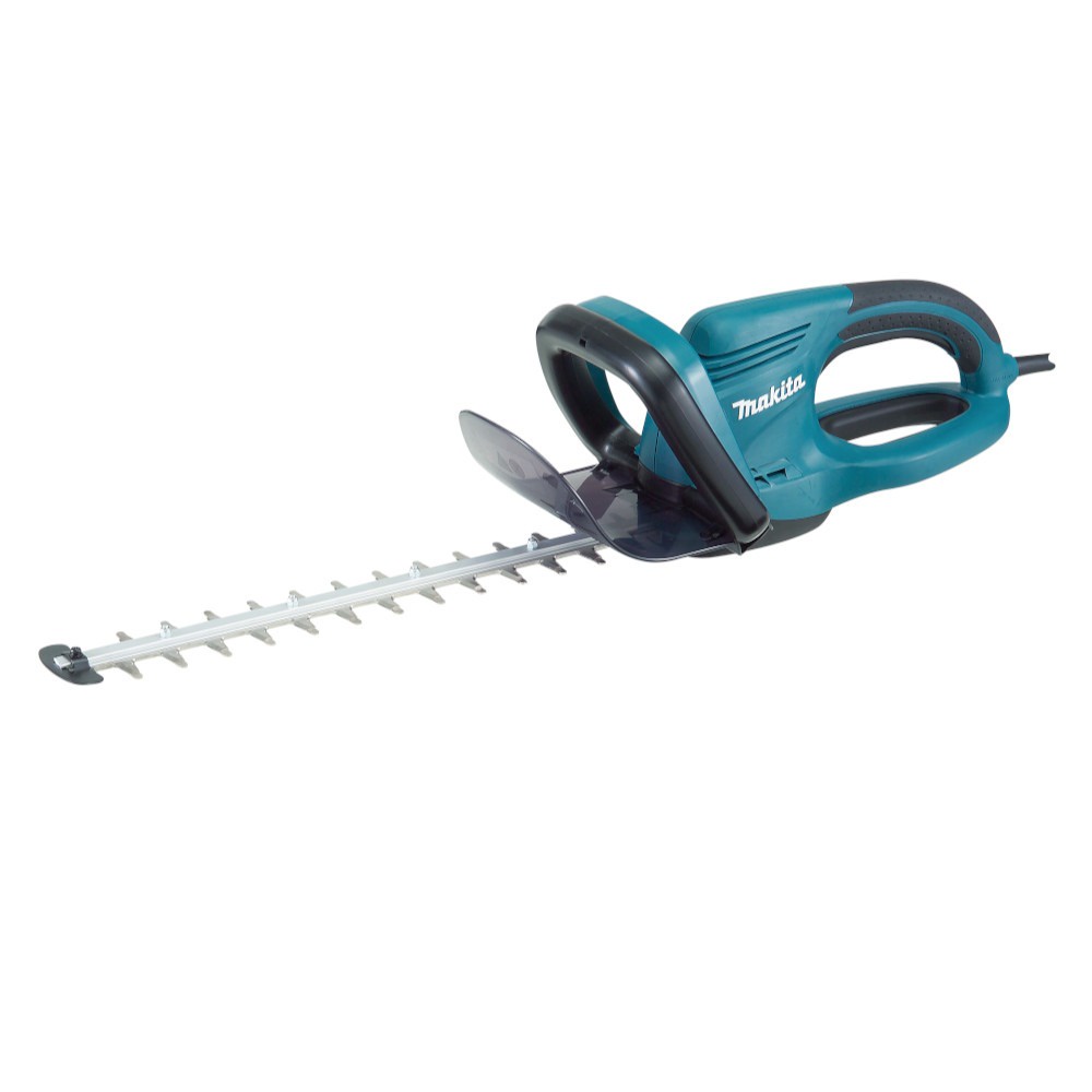 Podador De Cerca Viva 550 Watts Sabre De 18 UH4570 Makita