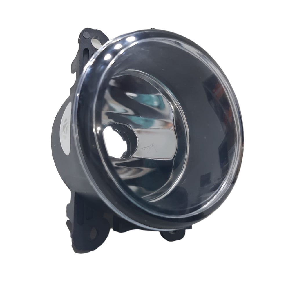 PAR FAROL MILHA CITROEN C3 2009 2010 2011 Shopee Brasil