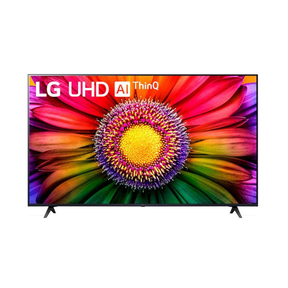 Smarttv Lg Ur Psa Led K Ultrahd Shopee Brasil