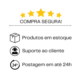 Tratamento Vitamina E Ampola Skafe 10ml Shopee Brasil