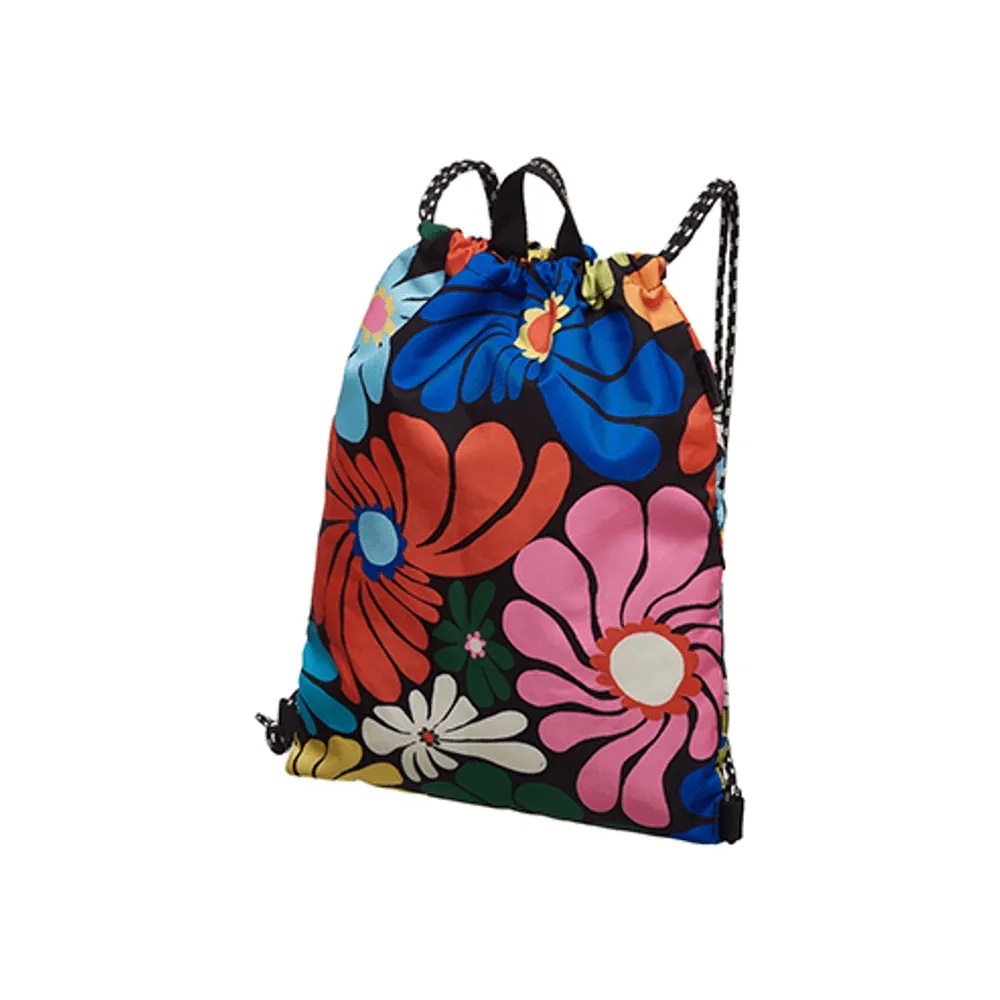 Mochila Farm Praiana Margarida Solar Shopee Brasil