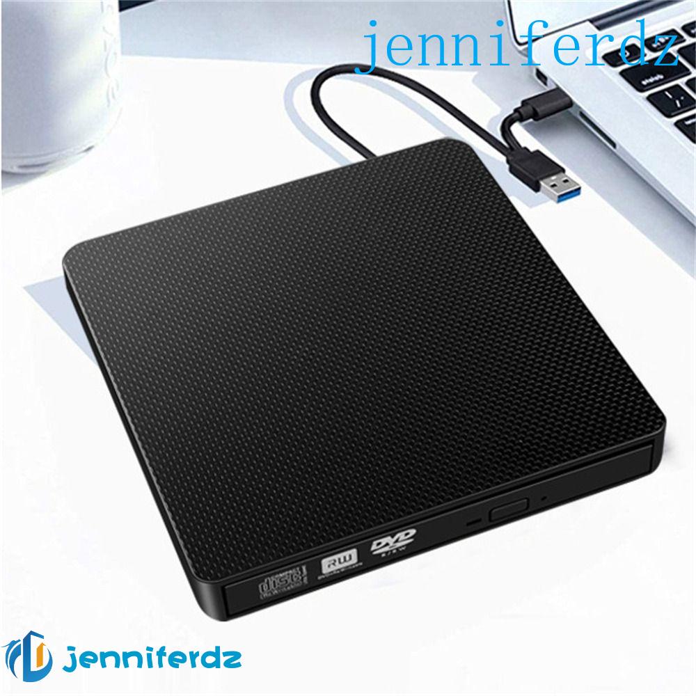 AJENNIFER CD DVD Drive Ruído Cancelando Suprimentos Externos Para PC