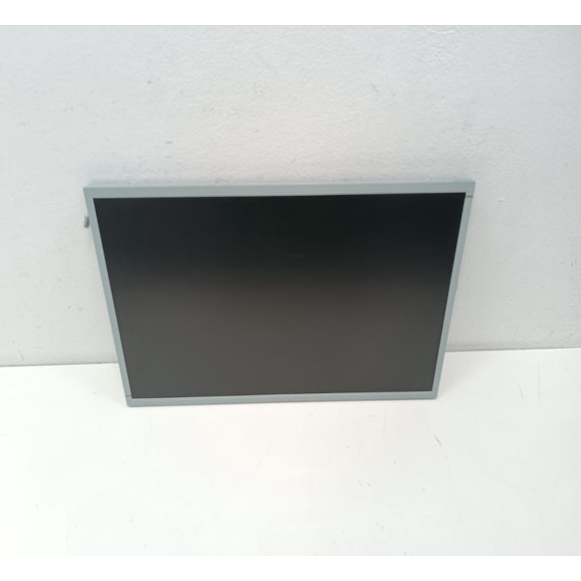 Tela Lcd 18 5 Polegadas Boe Ht185wx1 100 Garantia Nf Shopee Brasil