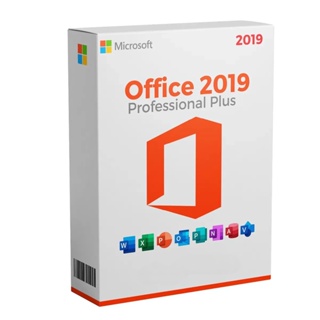 Office 2019 Pro Plus Chave 25 Dígitos Licença Vitalícia Shopee Brasil